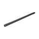 Furtun flexibil cu insertie textila si spira metalica 38.1x1000mm, 12bar, BK92377