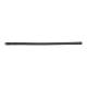Furtun flexibil cu insertie textila si spira metalica 44.45x500mm 12bar, BK92380