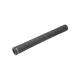Furtun flexibil cu insertie textila si spira metalica 44.45x500mm 12bar, BK92380