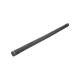 Furtun flexibil cu insertie textila si spira metalica 44.45x1000mm 12bar BK92381