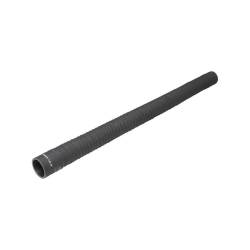 Furtun flexibil cu insertie textila si spira metalica 57.15 x1000mm 9bar BK92386