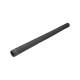 Furtun flexibil cu insertie textila si spira metalica 57.15 x1000mm 9bar BK92386