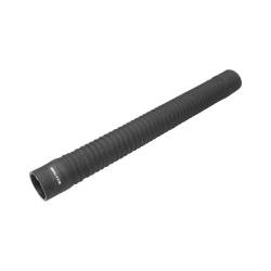 Furtun flexibil cu insertie textila si spira metalica 63.5 x700mm 9bar BK92388