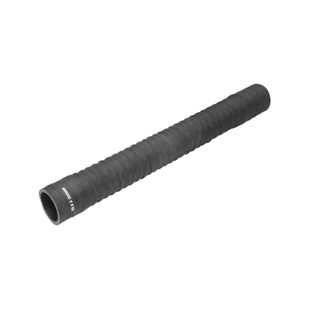 Furtun flexibil cu insertie textila si spira metalica 63.5 x1000mm 9bar BK92389