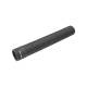 Furtun flexibil cu insertie textila si spira metalica 66.68 x500mm 9bar BK92390