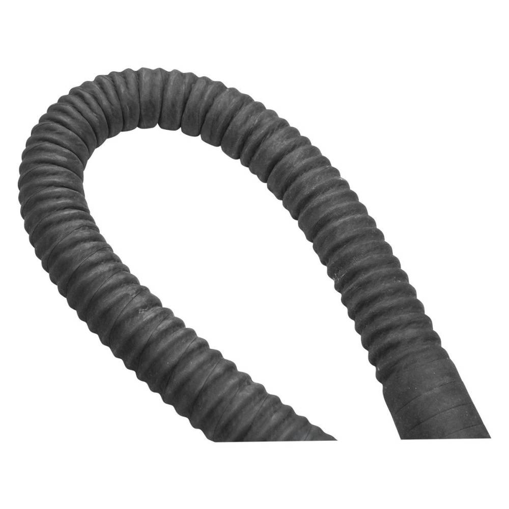 Furtun flexibil cu insertie textila si spira metalica 76.2x1000mm 6.9bar BK92394