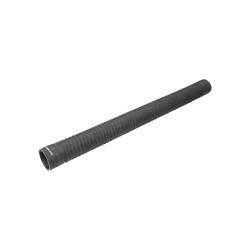 Furtun flexibil cu insertie textila si spira metalica 76.2x1000mm 6.9bar BK92394