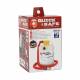 Solutie antipana, refill compatibil cu toate compresoarele, 450ml, Quick & Safe RP11002 Solutie antipana, refill compatibil cu toate compresoarele, 450ml, Quick & Safe RP11002