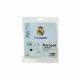 Set 2 parasolare laterale, 38x65cm, cu ventuze, Real Madrid, RMA1008 Sumex