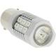 Bec semnalizare LED 12/24V, PY21W BA15s Canbus EV93760 EVO Performance