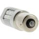 Bec semnalizare LED 12/24V, PY21W BA15s Canbus EV93760 EVO Performance