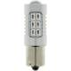 Bec semnalizare LED 12/24V, PY21W BA15s Canbus EV93760 EVO Performance