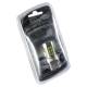Bec pozitie frana T20, 20 LED-uri SMD, 12-24V W21/5W CANBUS, EVO Performance EV93746