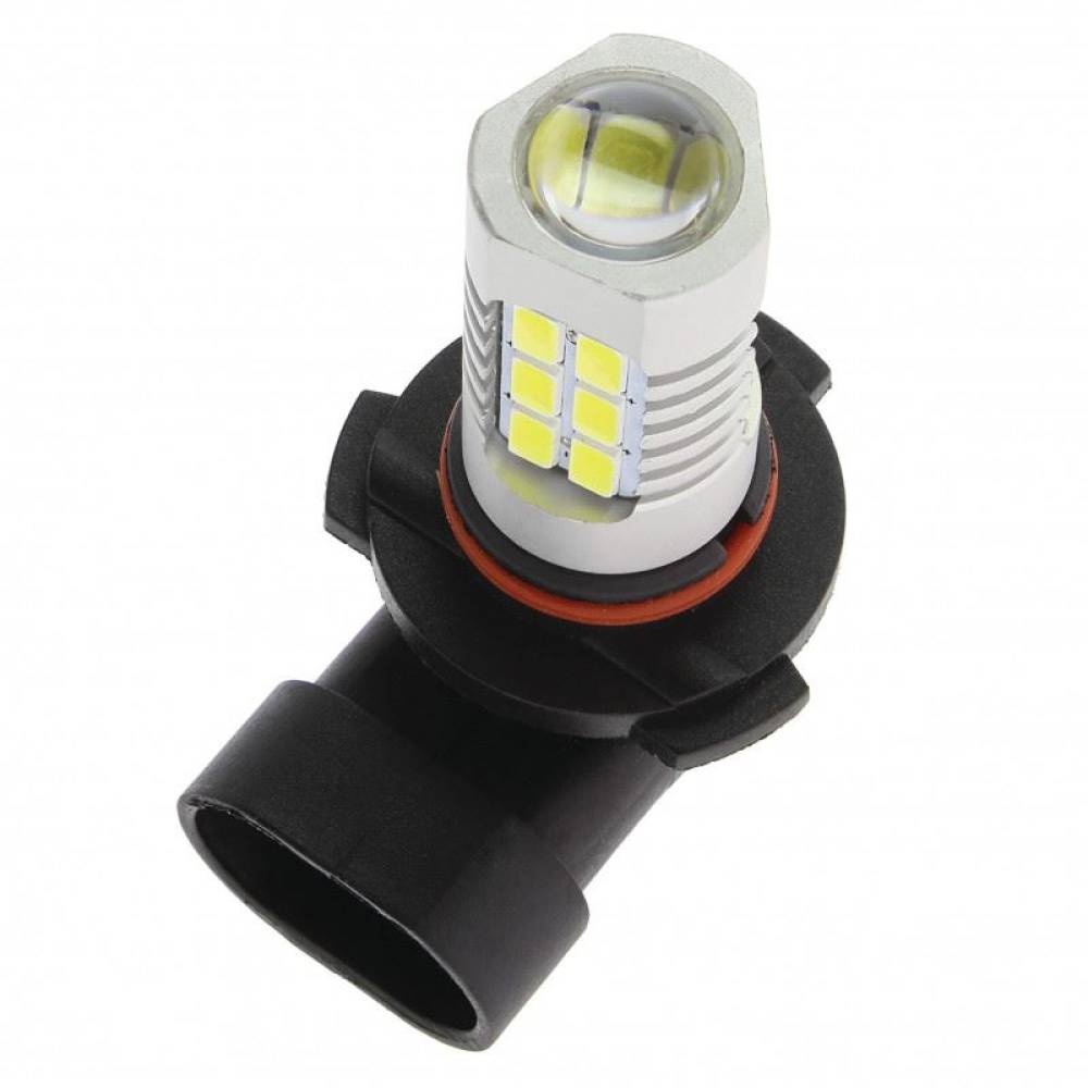 Bec HB4 LED Evo 12-24V 50W, 600lm, 6000K Canbus, 93753 Evo Performance