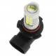 Bec HB4 LED Evo 12-24V 50W, 600lm, 6000K Canbus, 93753 Evo Performance