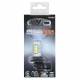 Bec HB4 LED Evo 12-24V 50W, 600lm, 6000K Canbus, 93753 Evo Performance