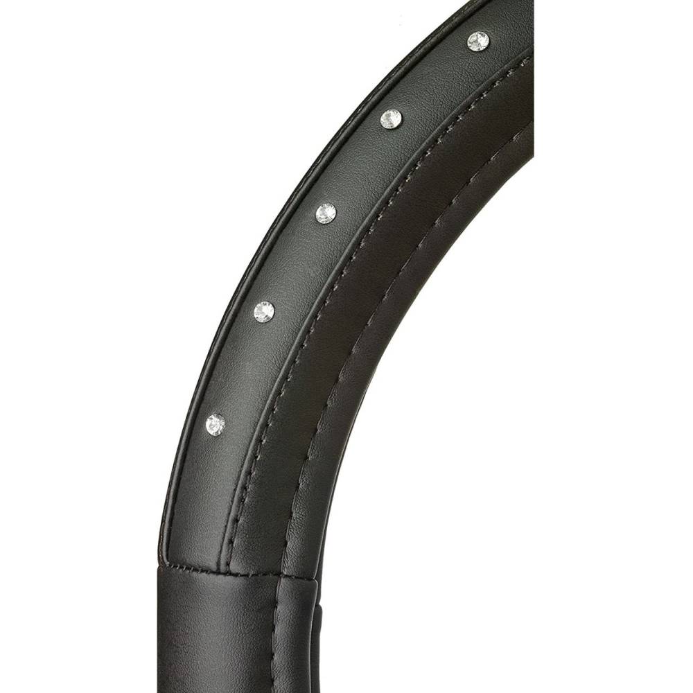 Husa volan 37-39cm, FVP125B Car+