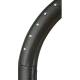 Husa volan 37-39cm, FVP125B Car+