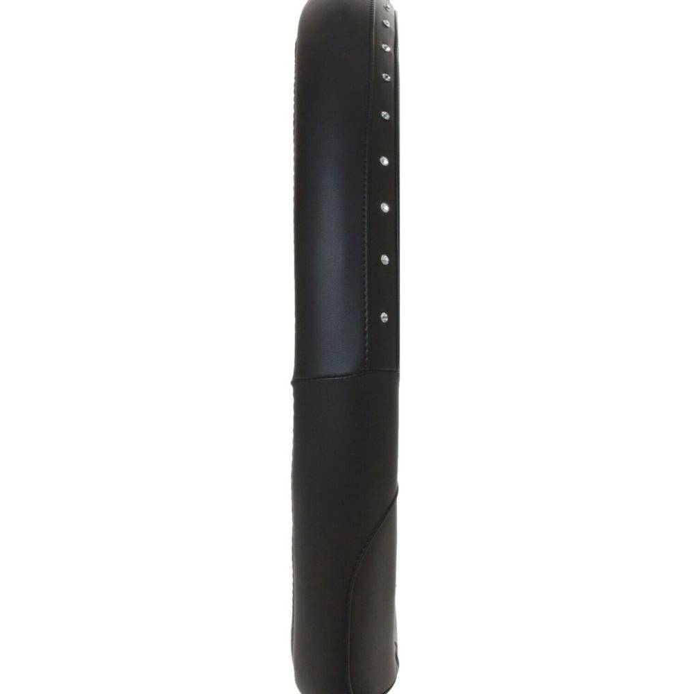 Husa volan 37-39cm, FVP125B Car+