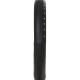 Husa volan 37-39cm, FVP125B Car+