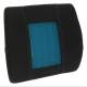 Perna ortopedica spatar scaun, 36x33cm RK19019 Car+ Perna ortopedica spatar scaun, 36x33cm RK19019 Car+