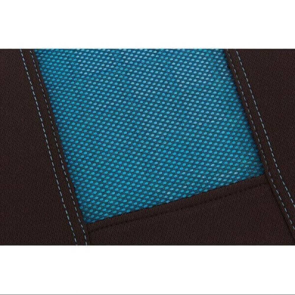 Perna ortopedica spatar scaun, 36x33cm RK19019 Car+ Perna ortopedica spatar scaun, 36x33cm RK19019 Car+