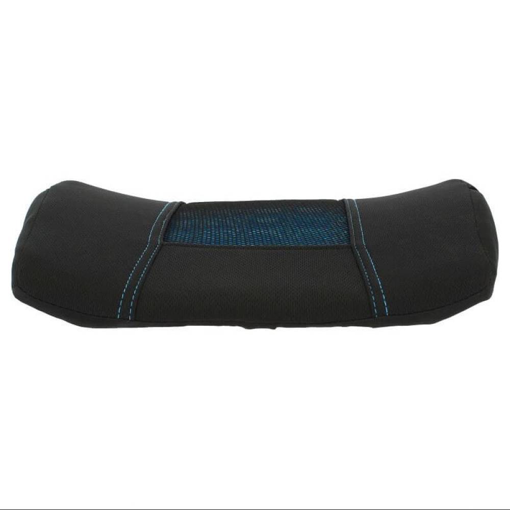 Perna ortopedica spatar scaun, 36x33cm RK19019 Car+ Perna ortopedica spatar scaun, 36x33cm RK19019 Car+