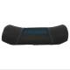 Perna ortopedica spatar scaun, 36x33cm RK19019 Car+ Perna ortopedica spatar scaun, 36x33cm RK19019 Car+