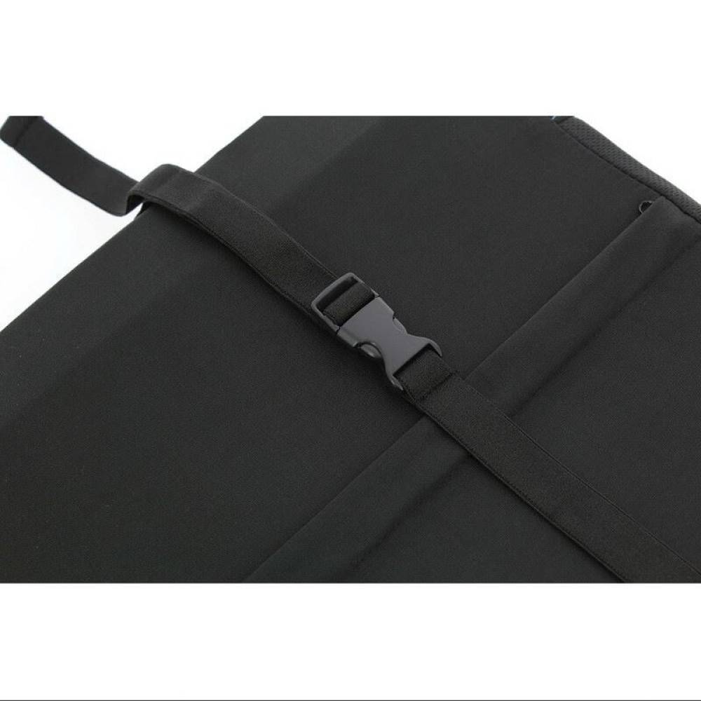 Perna ortopedica spatar scaun, 36x33cm RK19019 Car+ Perna ortopedica spatar scaun, 36x33cm RK19019 Car+