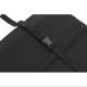 Perna ortopedica spatar scaun, 36x33cm RK19019 Car+ Perna ortopedica spatar scaun, 36x33cm RK19019 Car+