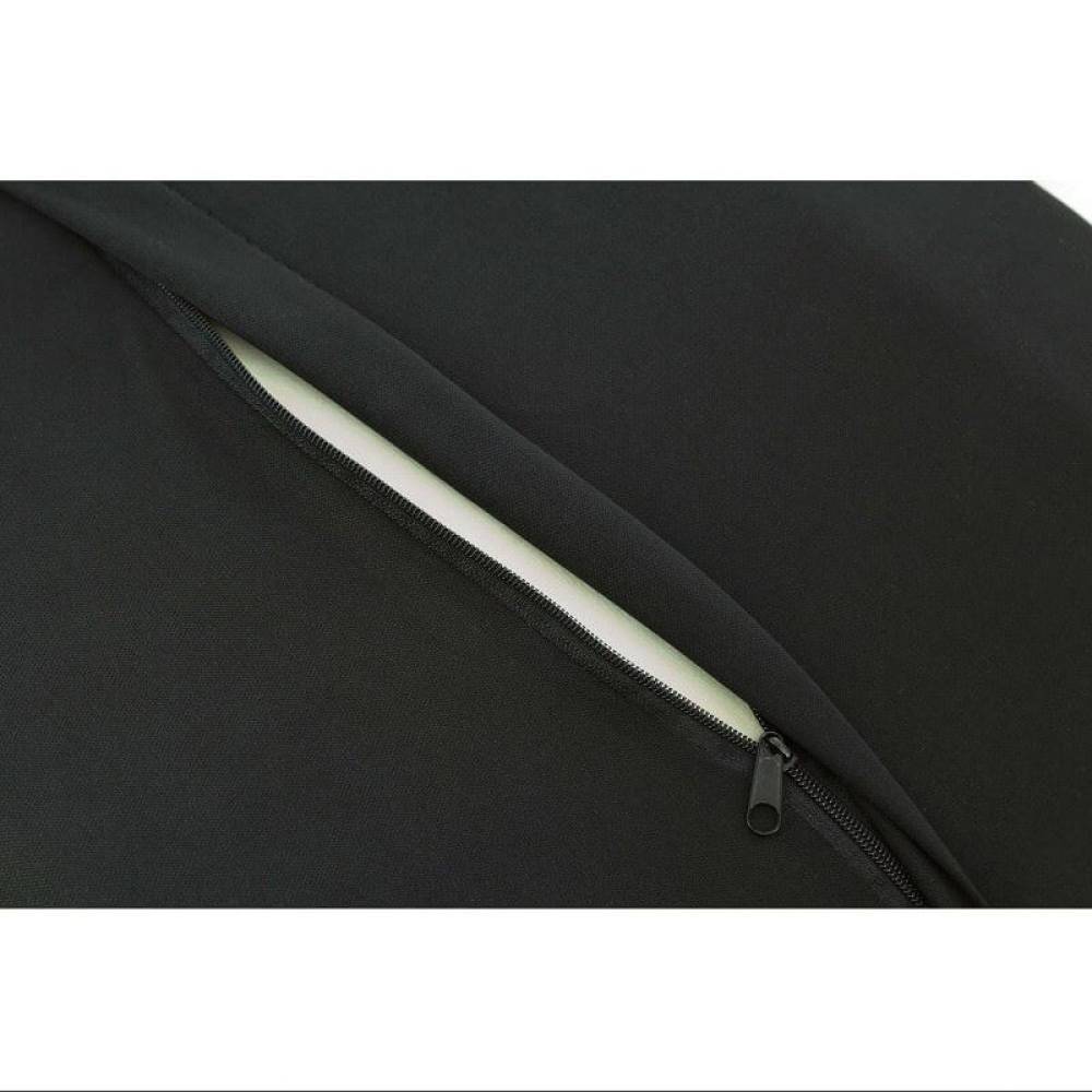 Perna ortopedica spatar scaun, 36x33cm RK19019 Car+ Perna ortopedica spatar scaun, 36x33cm RK19019 Car+
