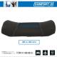 Perna ortopedica spatar scaun, 36x33cm RK19019 Car+ Perna ortopedica spatar scaun, 36x33cm RK19019 Car+