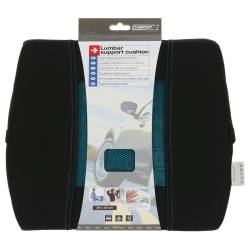 Perna ortopedica spatar scaun, 36x33cm RK19019 Car+