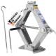 Cric foarfeca, 0.8T, 23-32cm, cu manivela, TUV, AutoLift Ultra Kompact, 436.08 Alca
