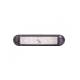 Proiector stroboscopic galben 130x28, cu 2 moduri  zi / noapte LDO 2780 Horpol