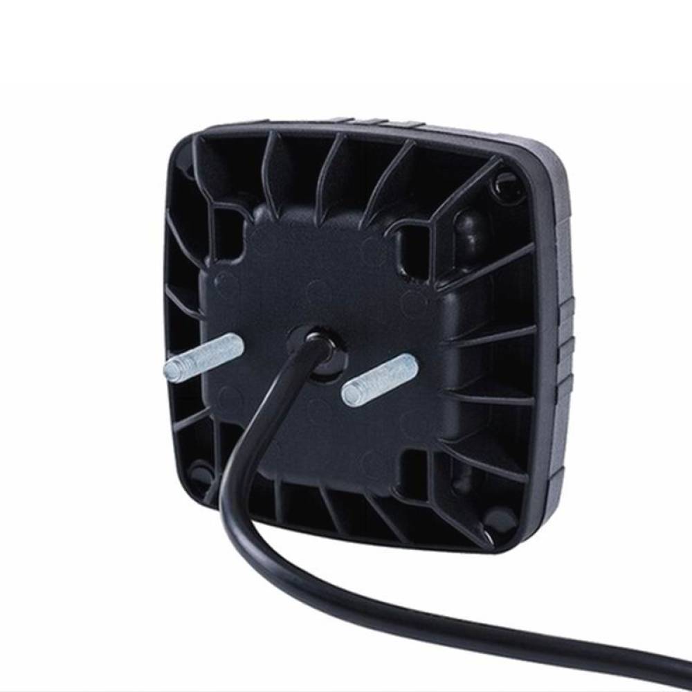 Lampa semnalizare cu pozitie, cu LED, ROCA LZD 2799 Horpol