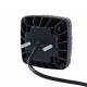 Lampa semnalizare cu pozitie, cu LED, ROCA LZD 2799 Horpol