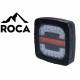 Lampa semnalizare cu pozitie, cu LED, ROCA LZD 2799 Horpol