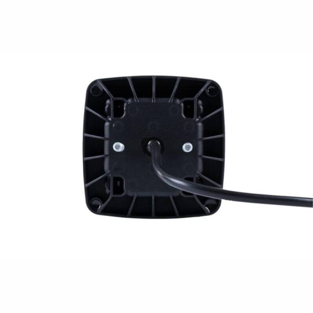 Lampa semnalizare cu pozitie si DRL, cu LED-uri, ROCA LZD 2802 Horpol Lampa semnalizare cu pozitie si DRL, cu LED-uri, ROCA LZD 2802 Horpol