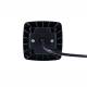 Lampa semnalizare cu pozitie si DRL, cu LED-uri, ROCA LZD 2802 Horpol Lampa semnalizare cu pozitie si DRL, cu LED-uri, ROCA LZD 2802 Horpol