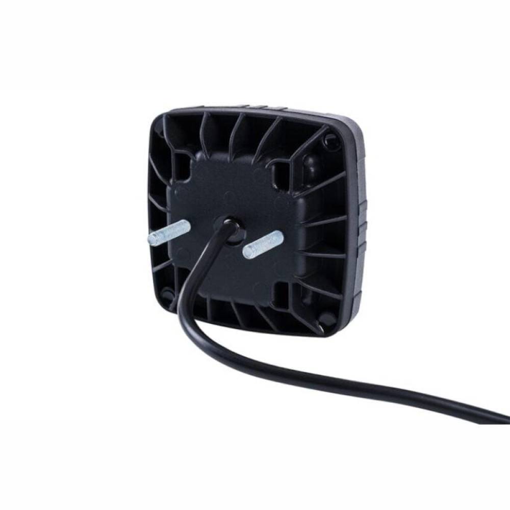 Lampa semnalizare cu pozitie si DRL, cu LED-uri, ROCA LZD 2802 Horpol Lampa semnalizare cu pozitie si DRL, cu LED-uri, ROCA LZD 2802 Horpol