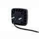 Lampa semnalizare cu pozitie si DRL, cu LED-uri, ROCA LZD 2802 Horpol Lampa semnalizare cu pozitie si DRL, cu LED-uri, ROCA LZD 2802 Horpol