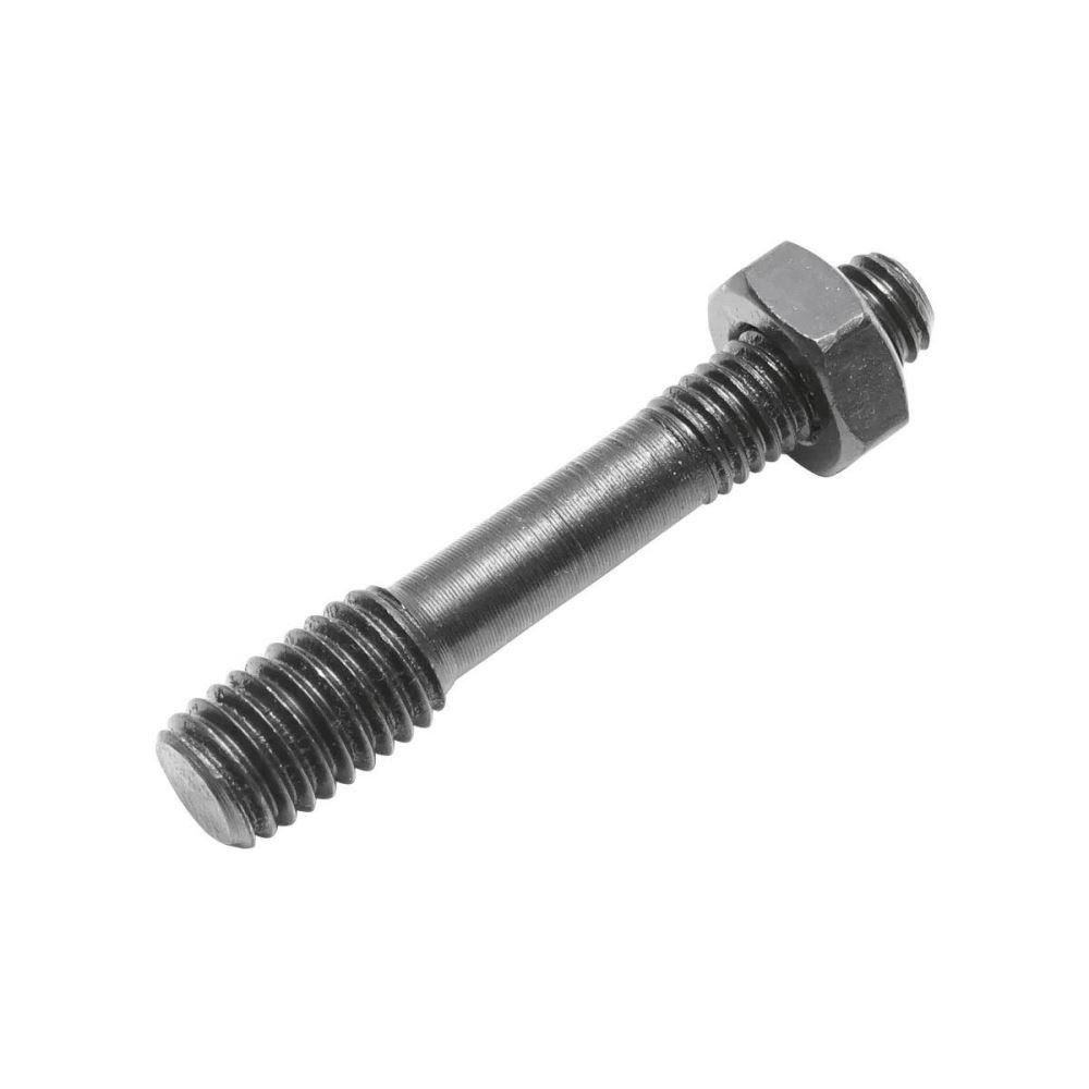 Prezon injector M8x1.25 cu piulita 110.02.165 UTB