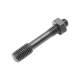 Prezon injector M8x1.25 cu piulita 110.02.165 UTB