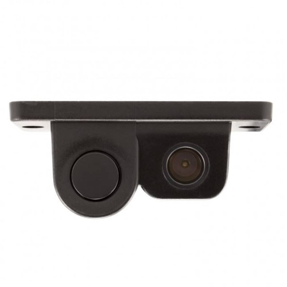 Camera marsarier cu 1 senzor de parcare SP006 Carguard