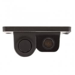Camera marsarier cu 1 senzor de parcare SP006 Carguard