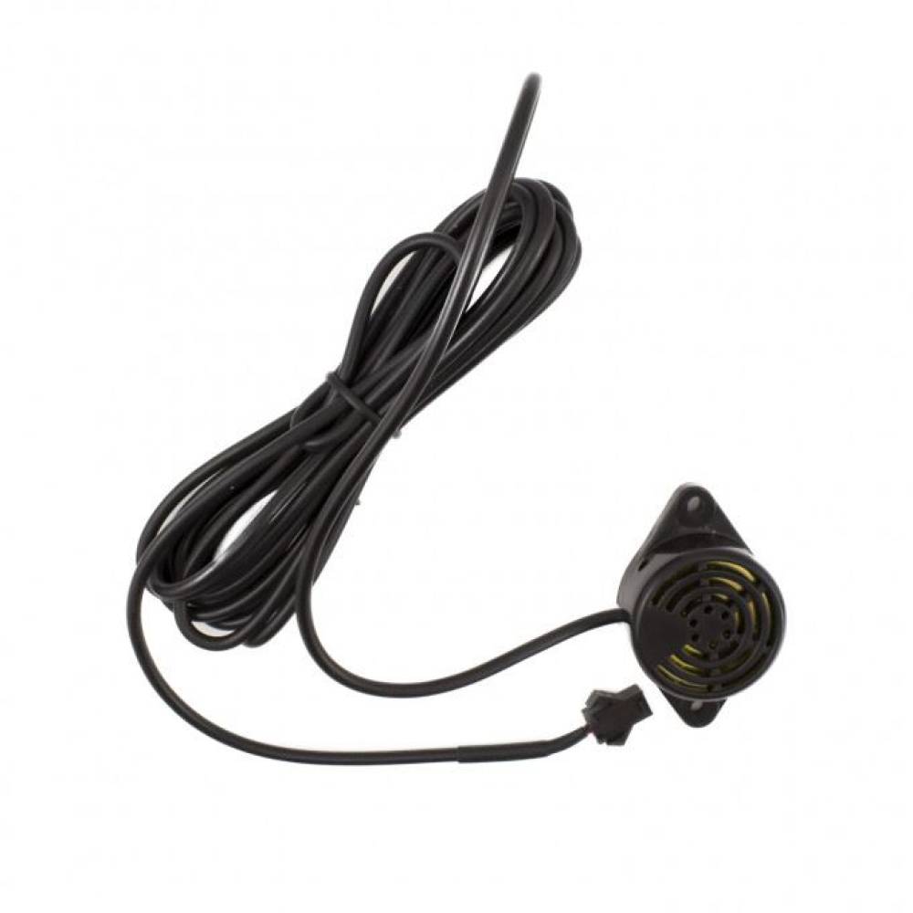 Camera marsarier cu 1 senzor de parcare SP006 Carguard