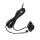 Camera marsarier cu 1 senzor de parcare SP006 Carguard