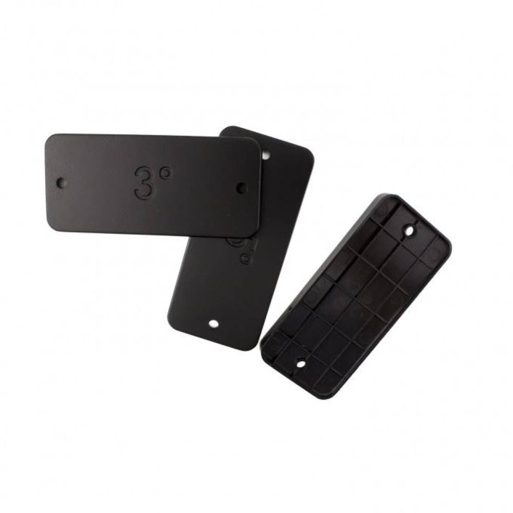 Camera marsarier cu 1 senzor de parcare SP006 Carguard