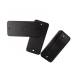 Camera marsarier cu 1 senzor de parcare SP006 Carguard